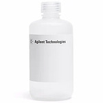 Total organic carbon (TOC) standard