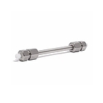 Pursuit C18 (3µm)