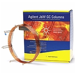 J&W methyl deact