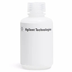 Indium Standard