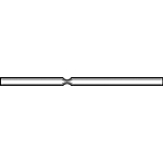 라이너 (split mid restrict SHM)