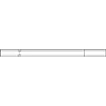 라이너 (split/less btm restrict PE)