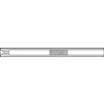 라이너 (split/less goosenck wl V-B)
