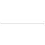 라이너 (splitless straight TMO)