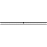 라이너 (UI PSS splt/ls straight PE)