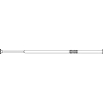 라이너 (UI spltls single taper wl SHM)
