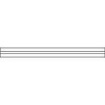 라이너 (Splitless)