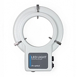 현미경용 LED 조명 (LL-8M)