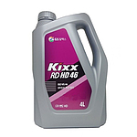 유압작동유 (Kixx RD HD 68)
