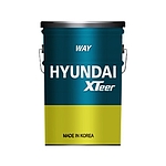 습동면유 (WAY VG 68)