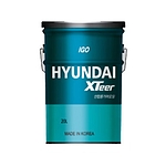 산업용기어유 (IGO VG 68)