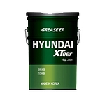 극압그리스 (GREASE EP2)