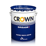 다목적구리스 (CROWN GREASE)