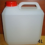 친환경 TCE대체 세정제 (CS-501ESF)