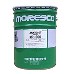 진공펌프오일 (MR-100)