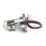 중소수 램프 (Shimadzu SPD-M10Avp/SPD-M20A DAD용)