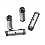접촉 실린더 (HGA 300/600/700/800/850/900 퍼니스용)