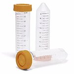 원심분리기 튜브 및 캡 (50ML)