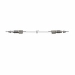 모세관 (ST 0.35X104MM M/M 10UL)
