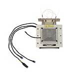 J&W DB-5ms Ultra Inert GC 컬럼 (DB-5MSUI 30M,.25MM,.25UM,5975T COLMODULE)