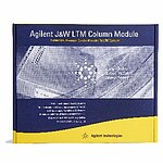 J&W DB-17ms GC 칼럼 (DB-17MS 15M,0.25MM,0.25UM,5MDG,5INLTM,LL)