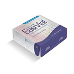 EasiVial PS-H 4mL 폴리스티렌 교정 키트