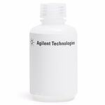 BORON, 10 UG/ML, H2O, 100ML FOR ICP-MS