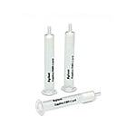 3mL 카트리지 (Captiva EMR-Lipid)