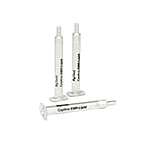 1mL 카트리지 (Captiva EMR-Lipid)