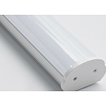 (법인전용) 금호전기 번개표 LED 주차장등 (P4065C12S / 40W)