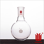 1구 죠인트 라운드 플라스크 (25ml~2L)
