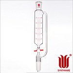 눈금 드롭핑 판넬 (25ml~1L)