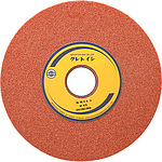 WA 숫돌(1호)
