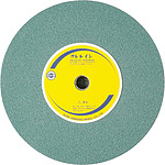 GC 숫돌(1호)