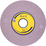 평형 숫돌 85A