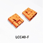 커넥터 (LC 시리즈)