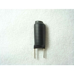 PCB형 BAR CHOKE COILS (FBC 시리즈)