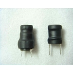 PCB형 DRUM CHOKE COILS (FDC 시리즈)