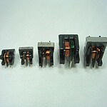 PCB형 전류센서 (FC10P2)