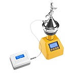 압축공기 미생물측정기 Gas System (ORUM.599K / 견적문의)