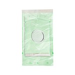 ASPI 헤드용 PRONTO SELF-SEALING 멸균 백 (ORUM.409K)