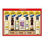 안심특선 7호 세트