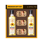 정성 15호 세트