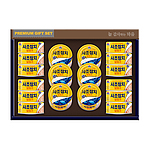 18호 참치 세트