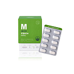 나를위한 관절 MSM&NAG (1,200mg×90정)