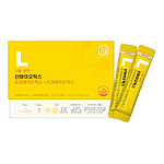 나를위한 신바이오틱스 (4.5g×30포)