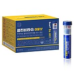 멀티비타G 이뮨샷 (33.3g×10병)
