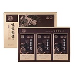 일품홍삼 스틱 선물세트 (10mL×30포)