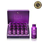 잘잠 선물세트 (60ml×15병)