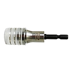 SDS 비트 어댑터 (SDS-1H)